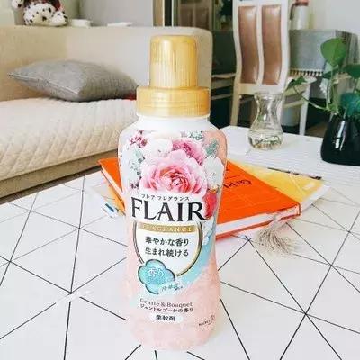 行走的蒲公英猫咪照片,行走的蒲公英猫品种