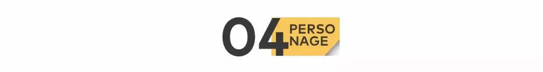 草根在天堂网红在地狱:流浪大师暴富,朱之文遭勒索,庞麦郎遗忘