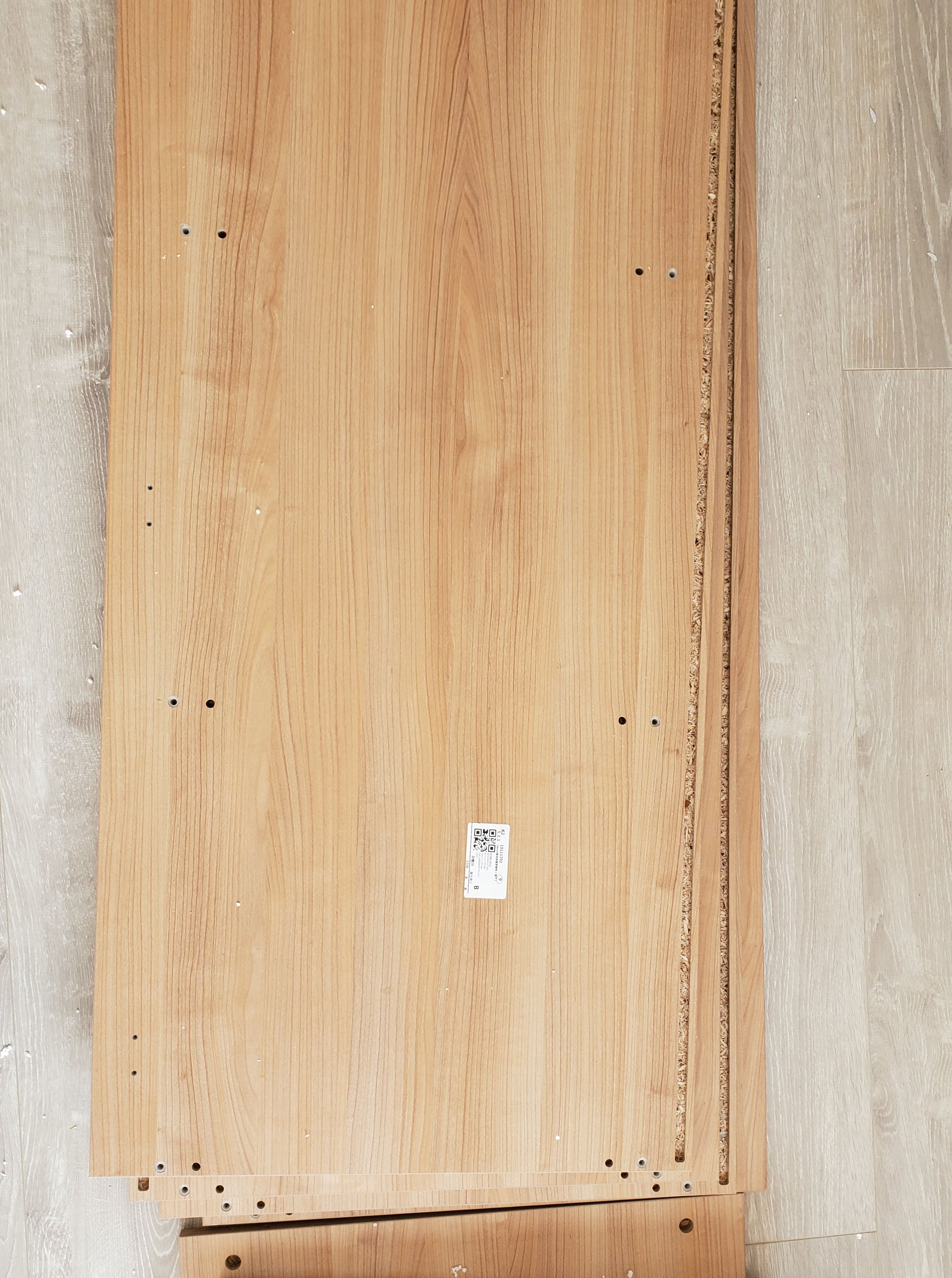 定制衣柜被厂家坑钱了找谁投诉,定制衣柜维权最有效的方法