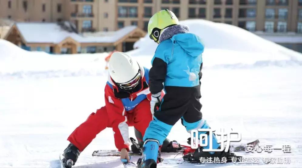 你等的开板终于要来了！