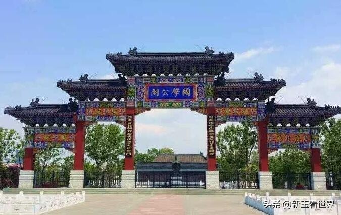 青岛市南香港中路规划,青岛第三条街