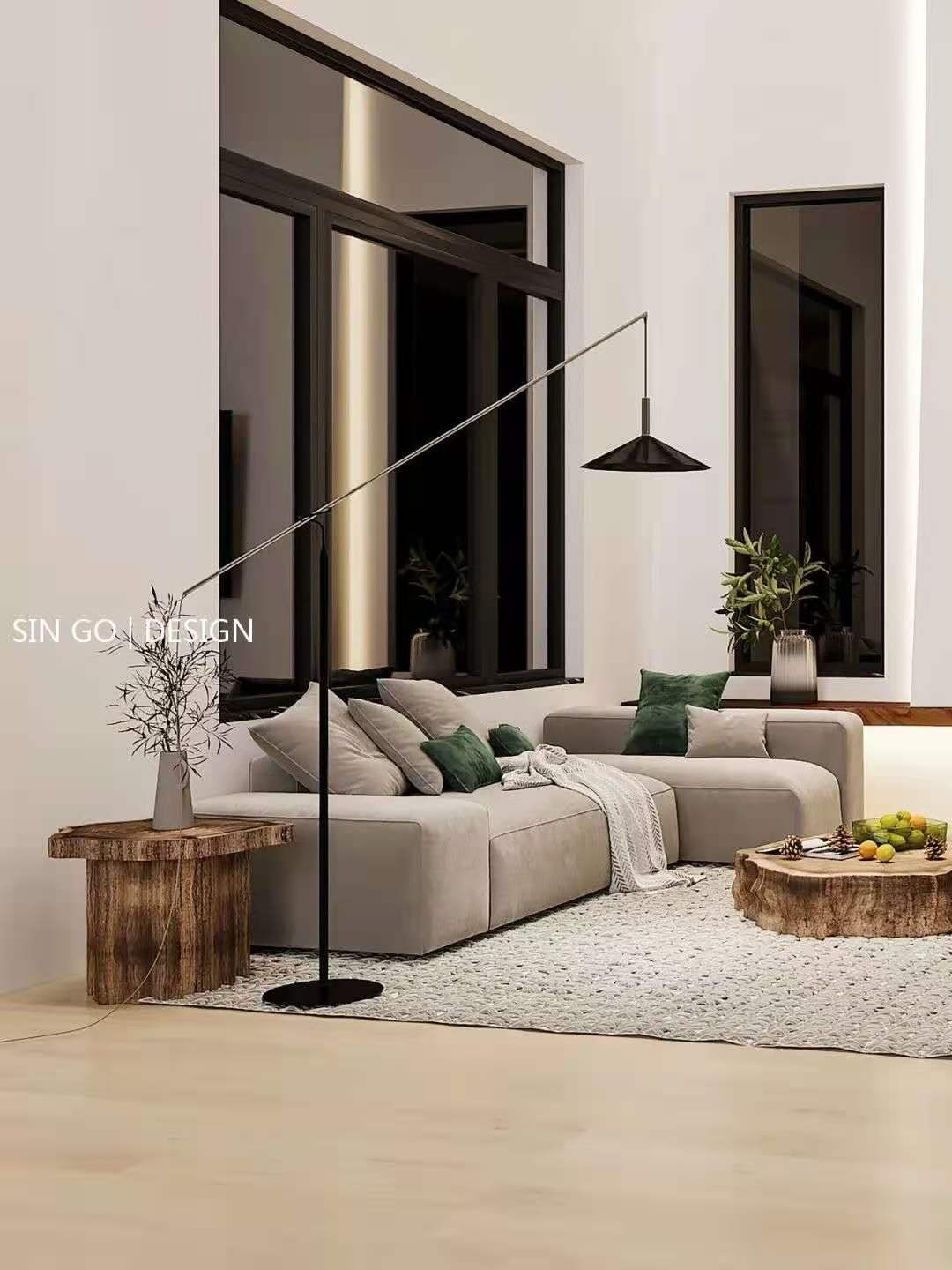 星杰装修效果好吗,星杰装潢设计