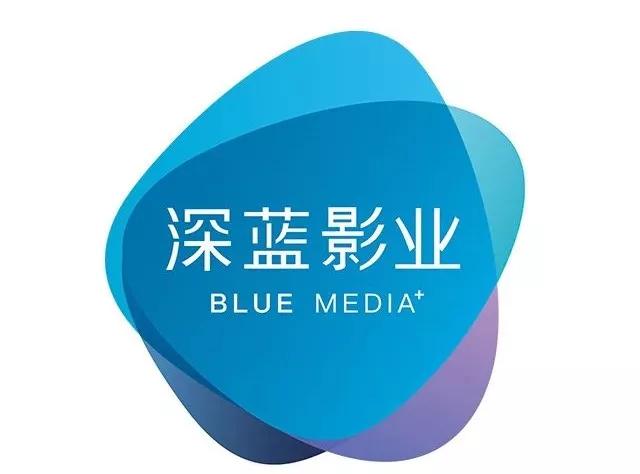 长文整理|45家剧集公司2019年度成绩单