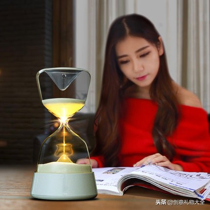 便宜又上档次的礼物,送人的平价礼物推荐