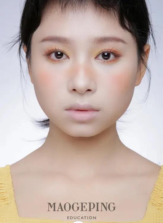 无人能抗拒的甜品,无人能抗拒的女声版