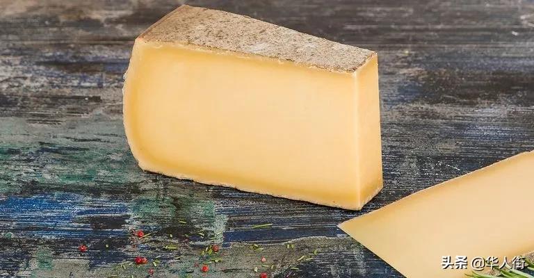 法国奶酪可以怎么吃,深度发酵的奶酪口感不好怎么吃