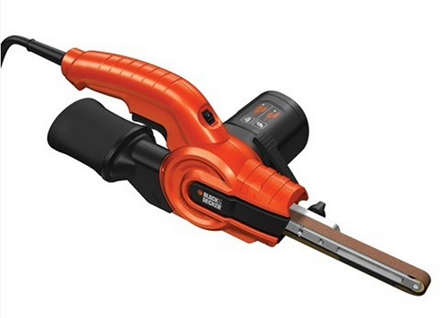 木工工具一套,diy木作多功能打磨抛光机