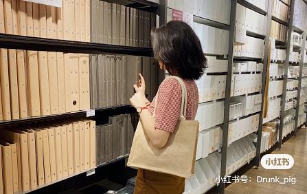 muji无印良品哪些值得购买,muji无印良品的价格