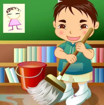 一件难过的事优秀作文,精彩的一件事作文