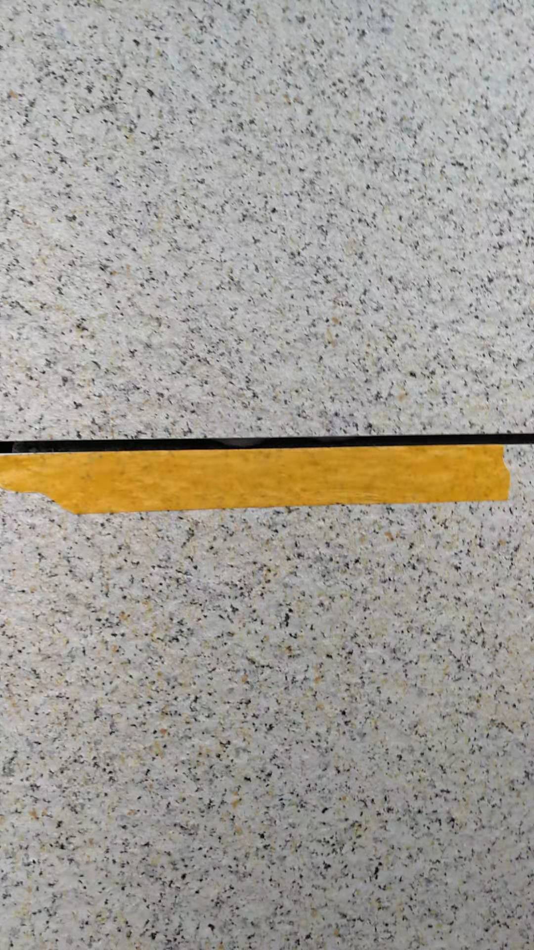 美缝的这些陷阱你还被蒙在鼓里吗,不要轻易相信美缝有多简单