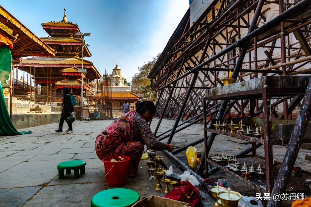 为什么尼泊尔被称为最幸福的国家,全世界幸福指数国家排行榜尼泊尔