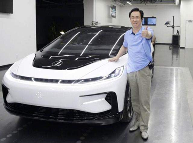 恒大资产缩水多少,恒大为啥跌这么多