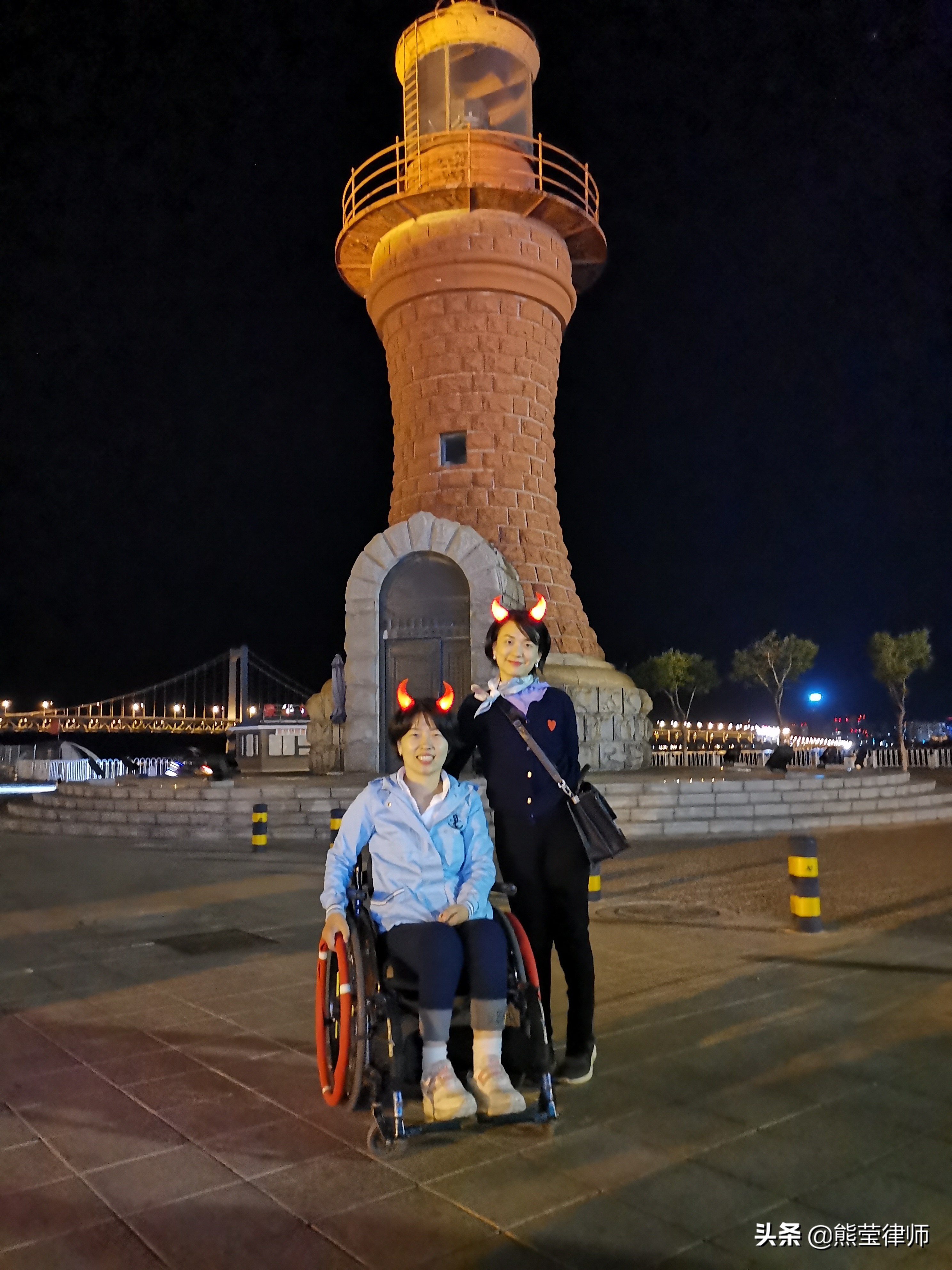 青训唯有脚踏实地,青训不可急功近利