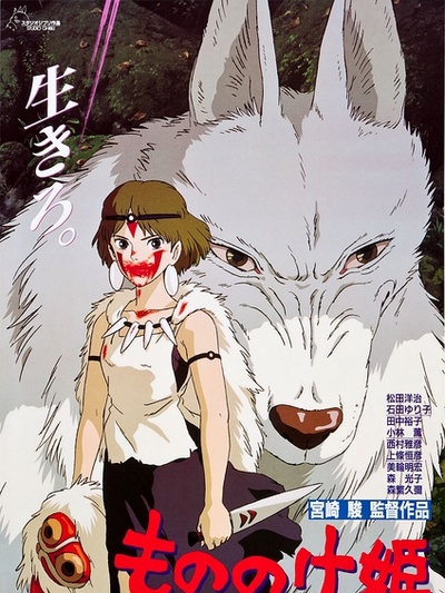 100部电影史上最经典的台词,影史百大经典台词