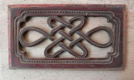 中国结原本叫什么,中国结的由来视频