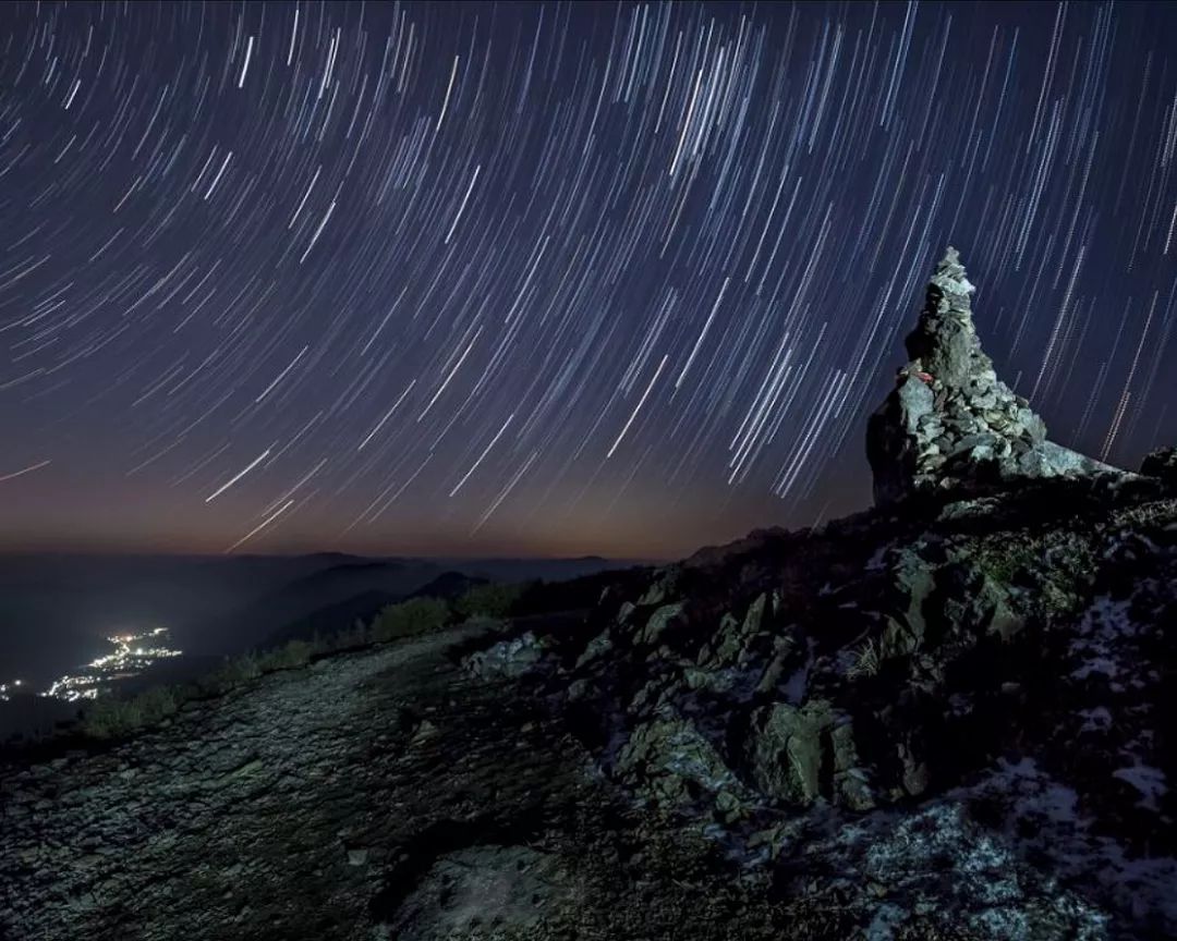 杭州为什么幸福感最好,杭州为什么最具幸福感
