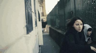 柔道受身技术实用价值,摔人招式教学