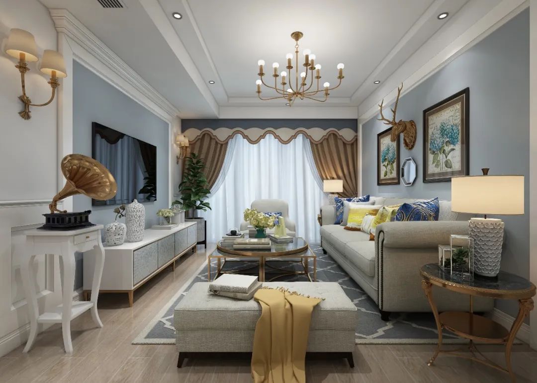 中南广场2018,中南广场价格