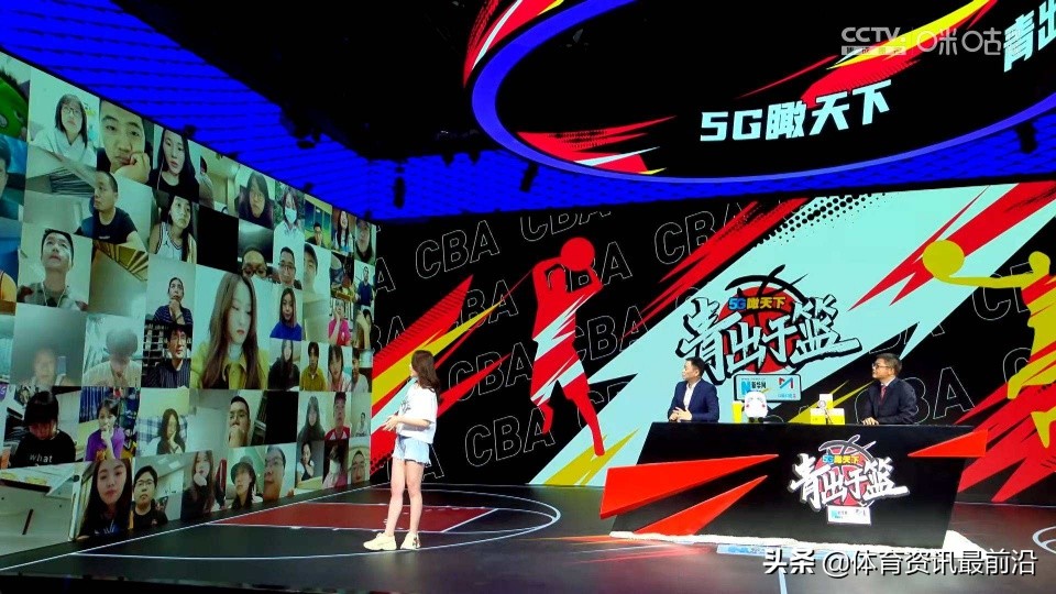 cba历史十大外援排名,cba历史十大球员排名