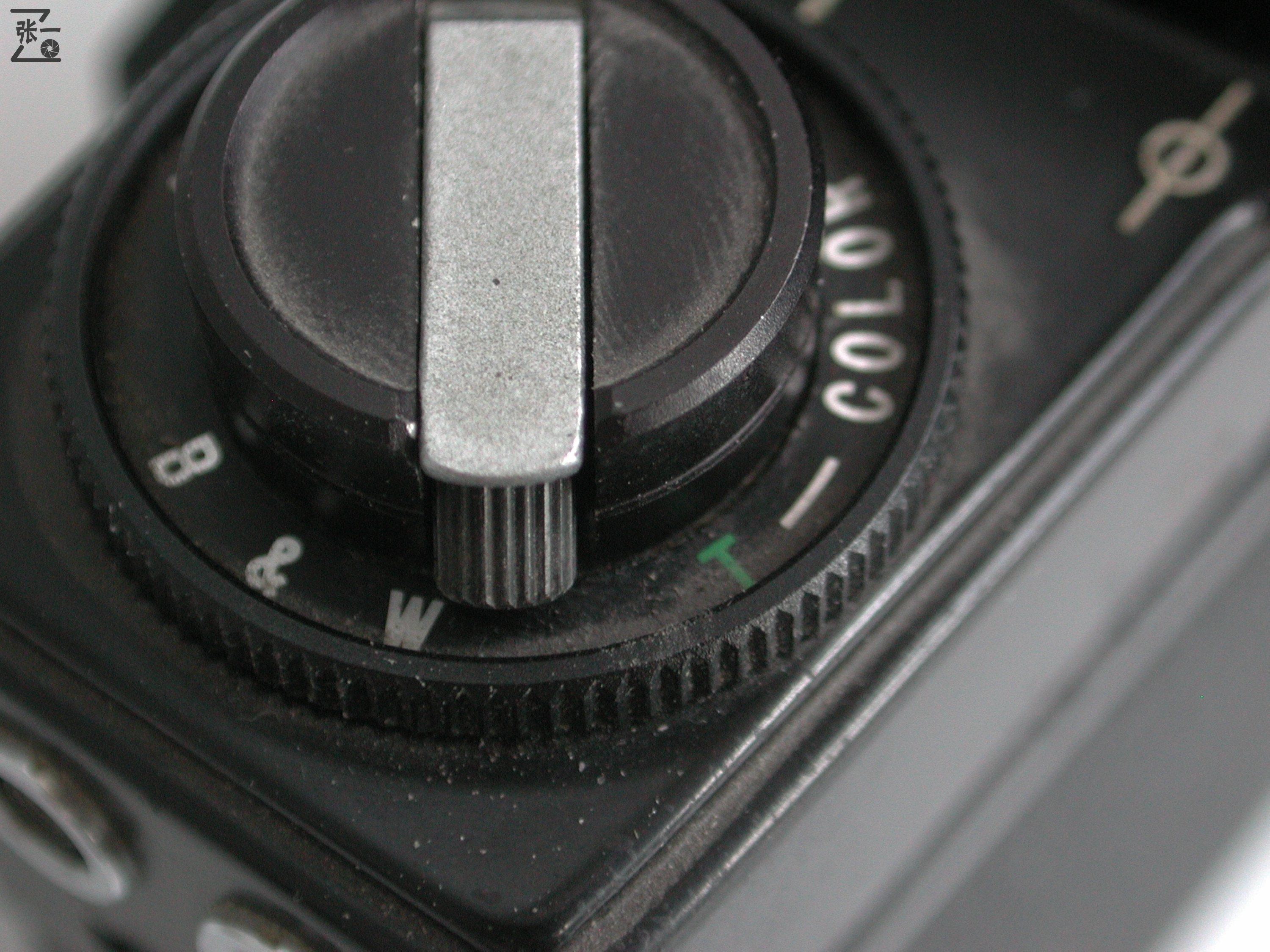 理光双反对焦,理光双反相机怎么对焦