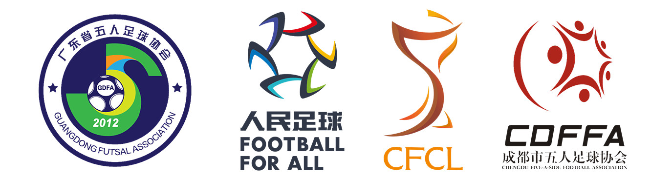 全员参与口号,全民参与铸就梦想