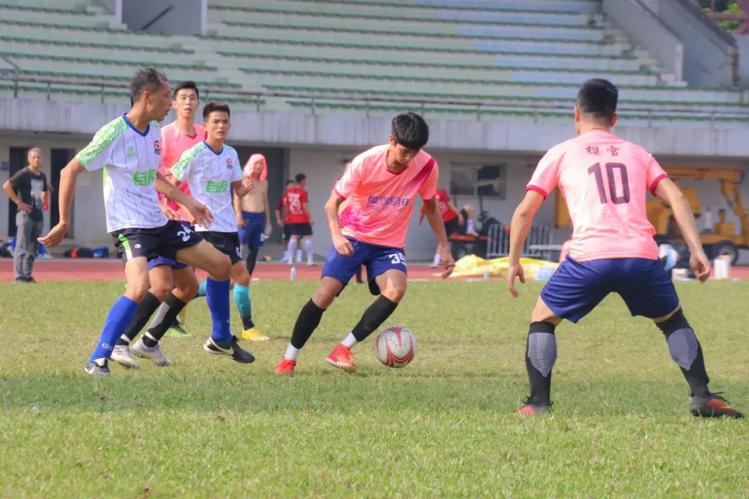 前国足队员,前国足比赛