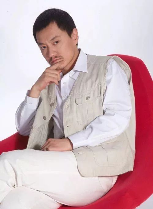 东北狠人雪村,东北狠人雪村现状