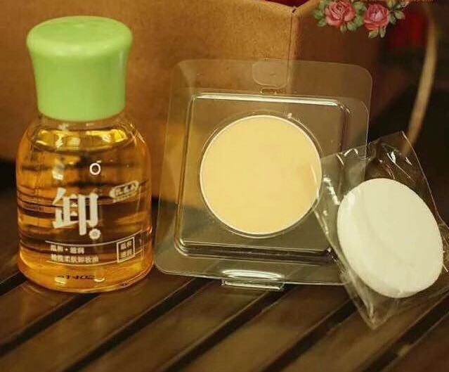 那些你不知道的国货品牌推荐,一点都不输大牌的国货品牌推荐