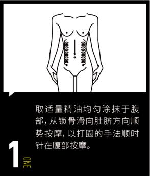 u牌玫瑰精油效果,u牌治愈系尤加利精油