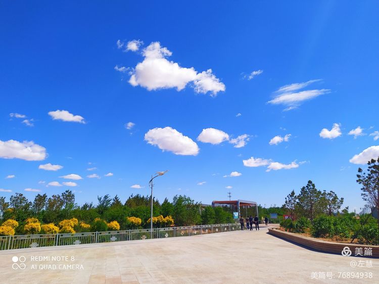 内蒙古二连浩特地图,内蒙古二连浩特机场