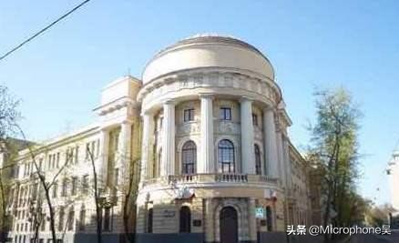 俄罗斯考古学家，发现一亿年前的石板地图，证明该地区有史前文明