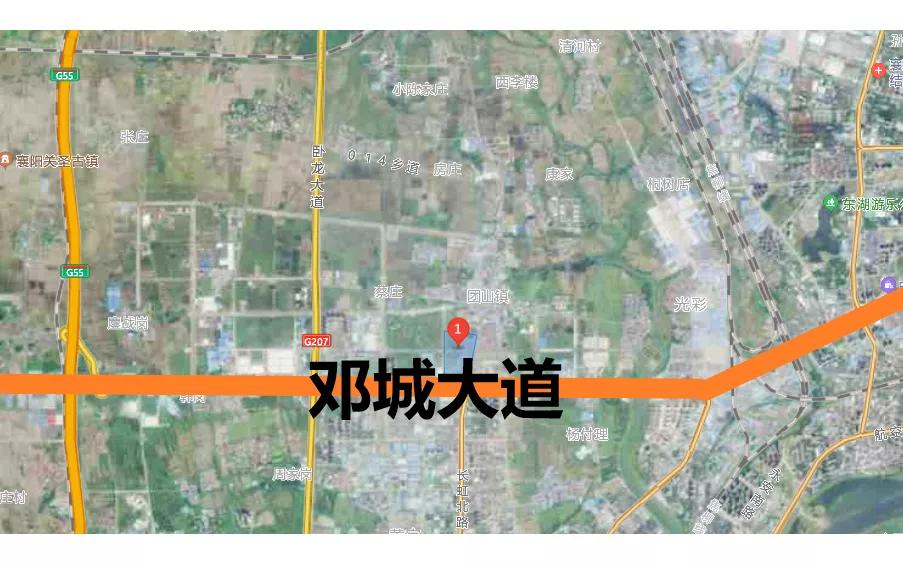 高新王炸地块,高新艾溪湖王炸地块