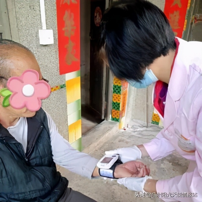 居家养老服务平台工作总结,东涌镇居家养老院