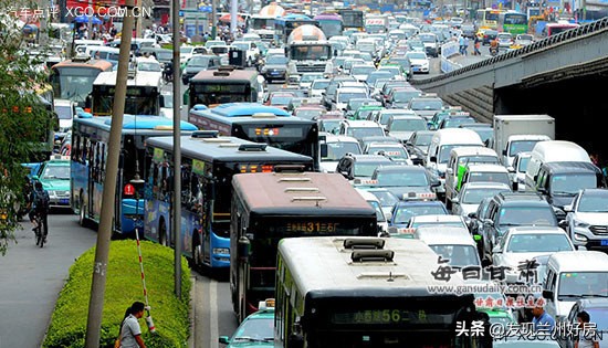 兰州租房哪里最划算,兰州租房500元能租到什么样