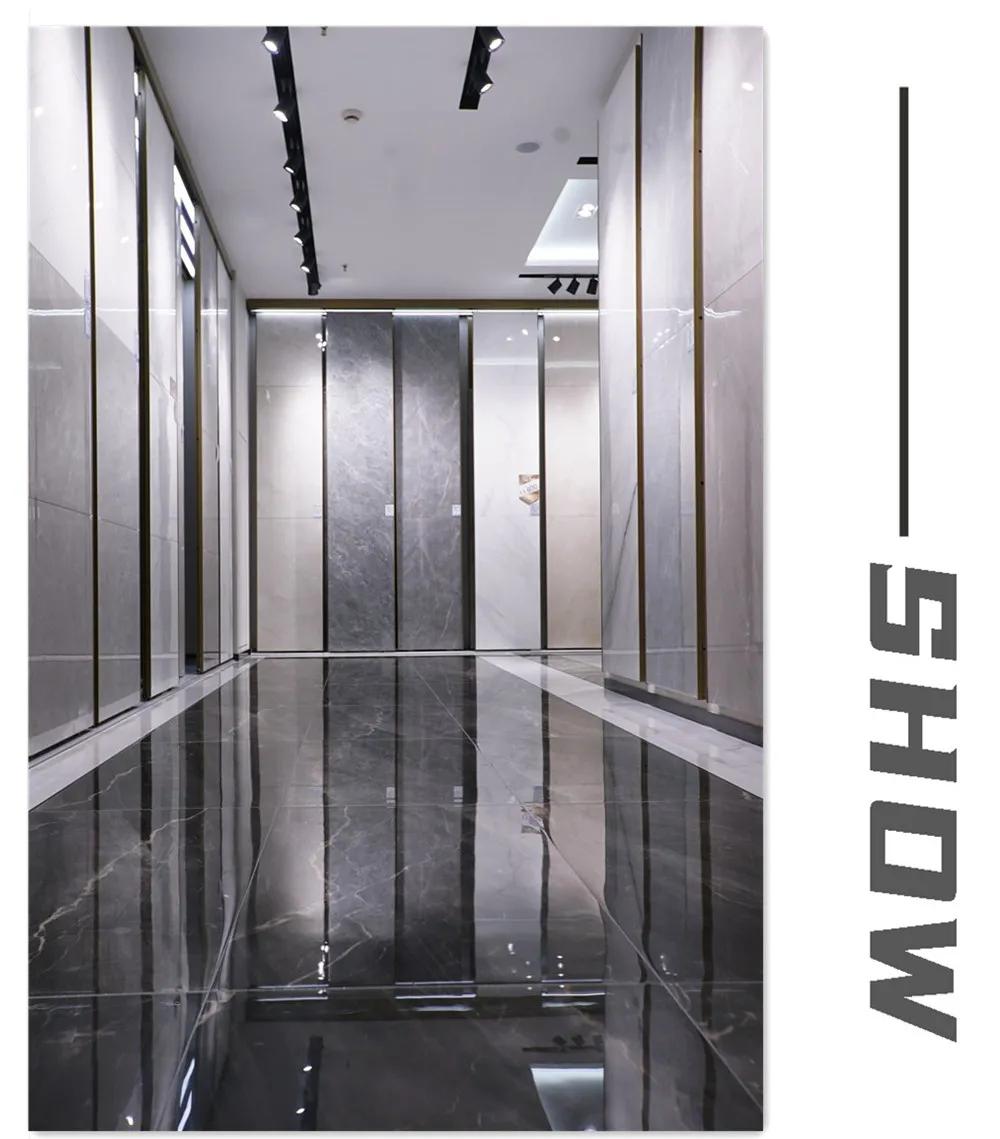 亚细亚瓷砖企业文化,亚细亚瓷砖总体评价