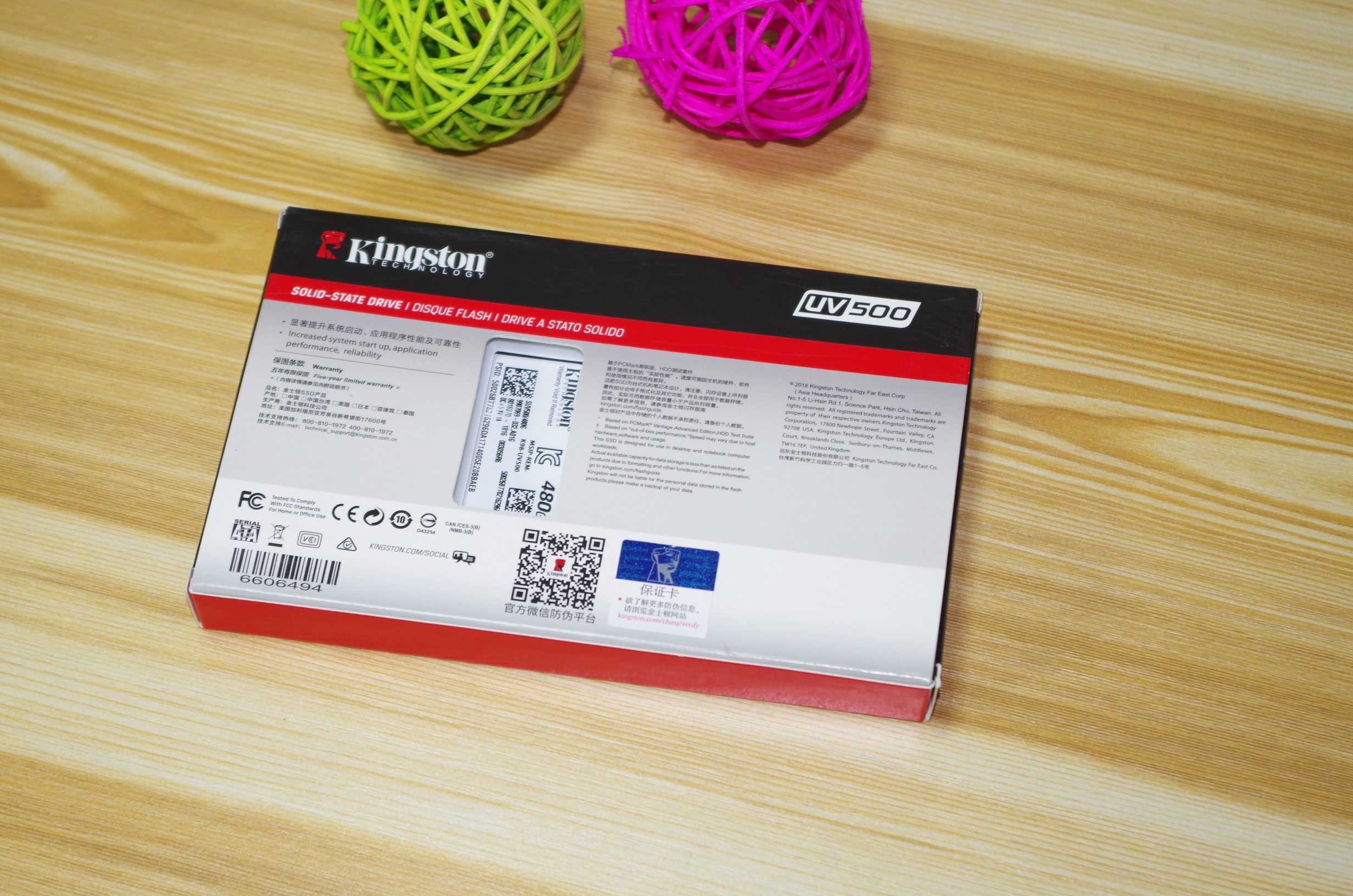 什么样的配置能超频成功,想要超频5.7需要什么配置