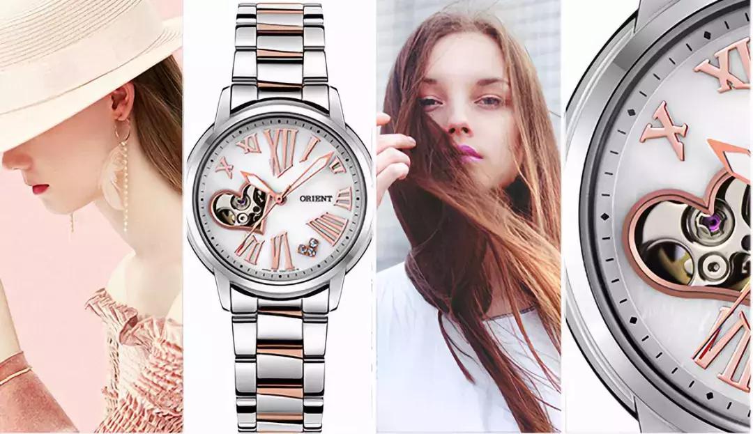 一道划痕需要补吗,一道很深的划痕怎么办