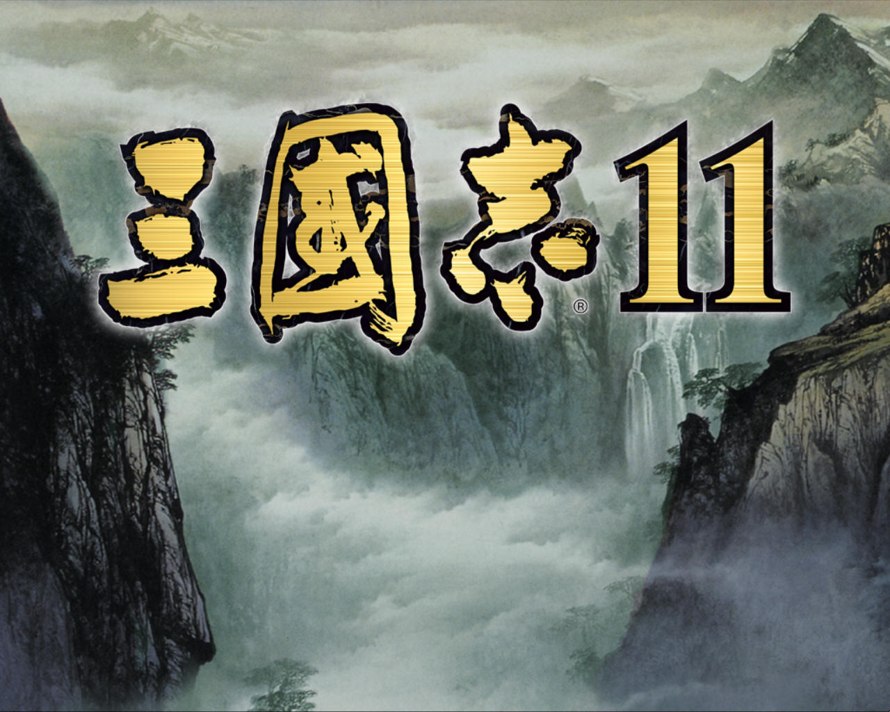 暑假超耐玩的手机游戏,暑假推荐游戏玩不腻手游