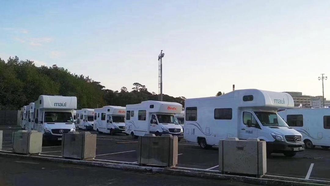 制造医用口罩的行业,投产口罩为抗击疫情助力