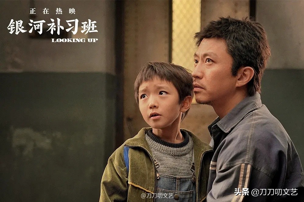 鍝悞鍚翠含,鍚翠含鍝悞