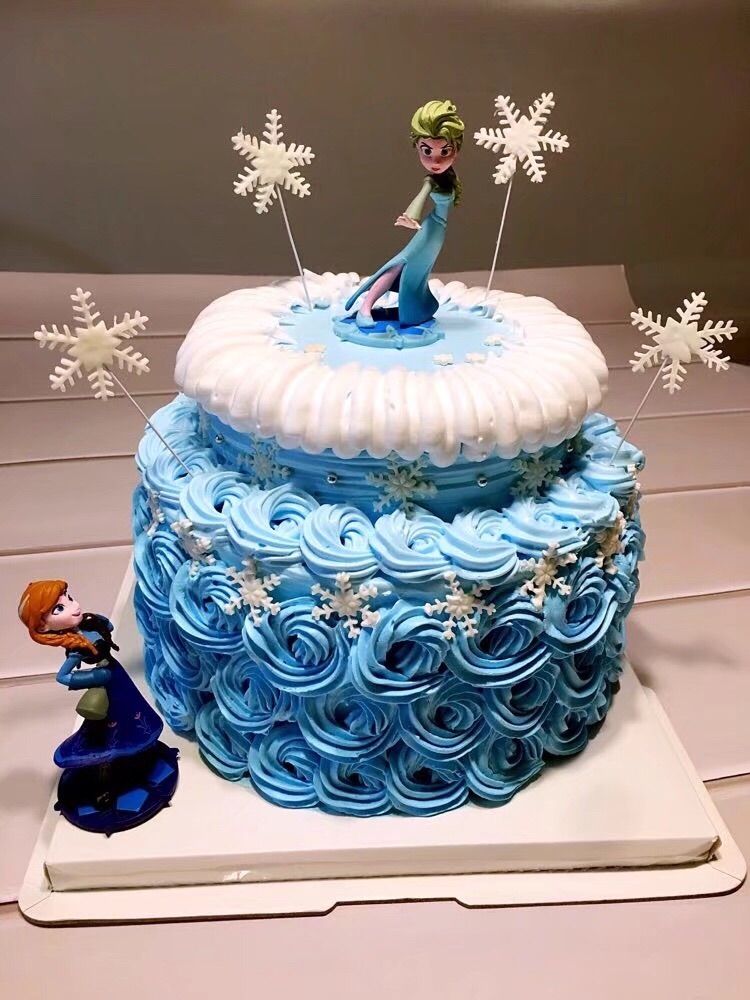 我陪女儿做烘焙年入20万女儿上了报我也成网红