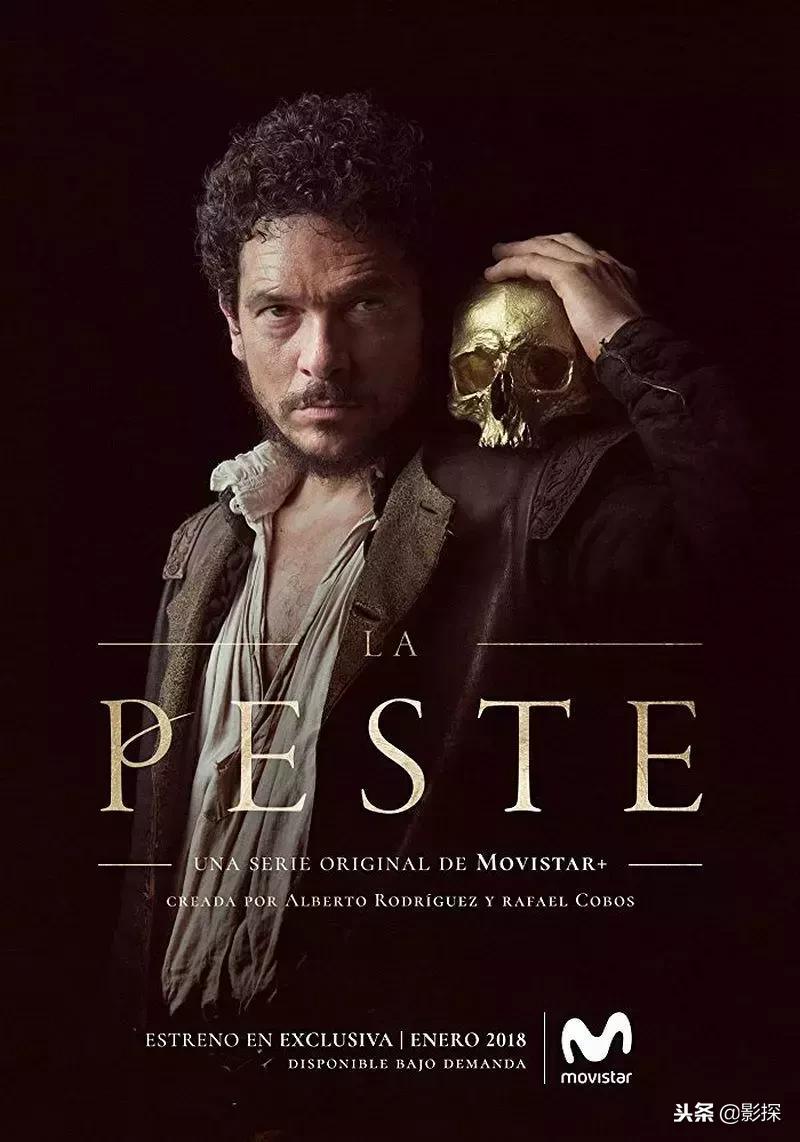 节操撕裂……我宣布，年度硬盘之王诞生了！