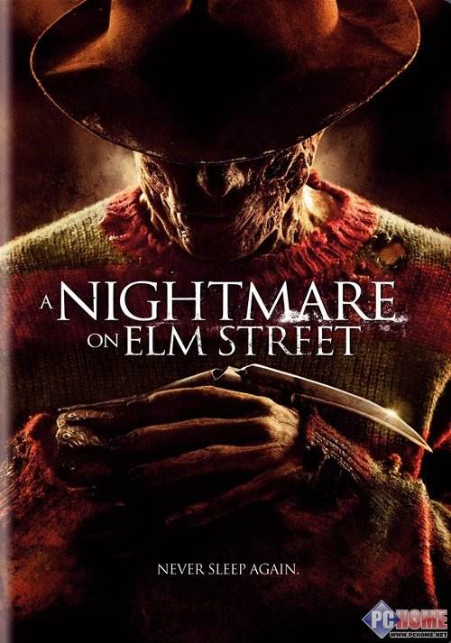 根据真实故事改编的美国恐怖电影,恐怖电影真实改编