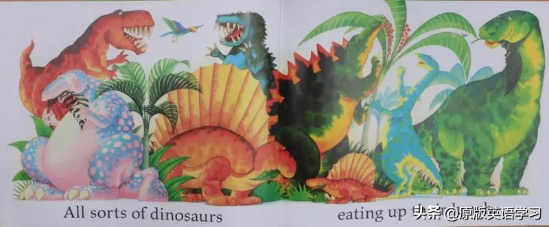 英语绘本movingelephants,英语绘本brownbearrap