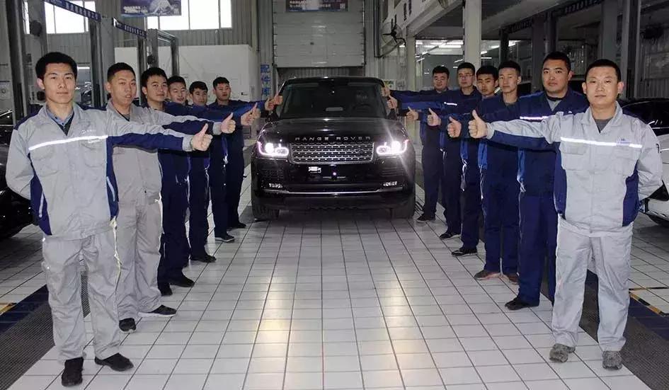 赤峰张相利,赤峰鑫港集团张相利