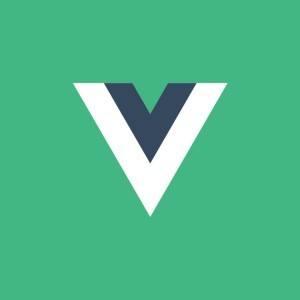 vue视频教程,vue前端视频教程全集