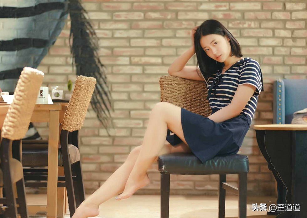 中年职场危机的原因,企业老板的中年危机