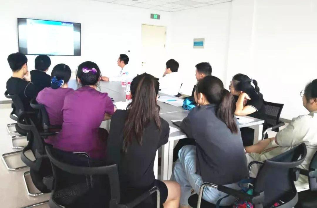 考研是总分过线还是各科过线,211考研总分过线单科不过