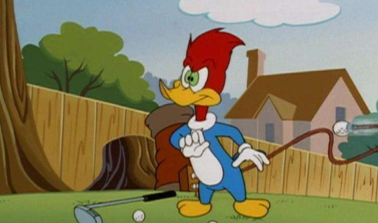 80年看过的动画片大全,80后小时候看过的100部国产动画片