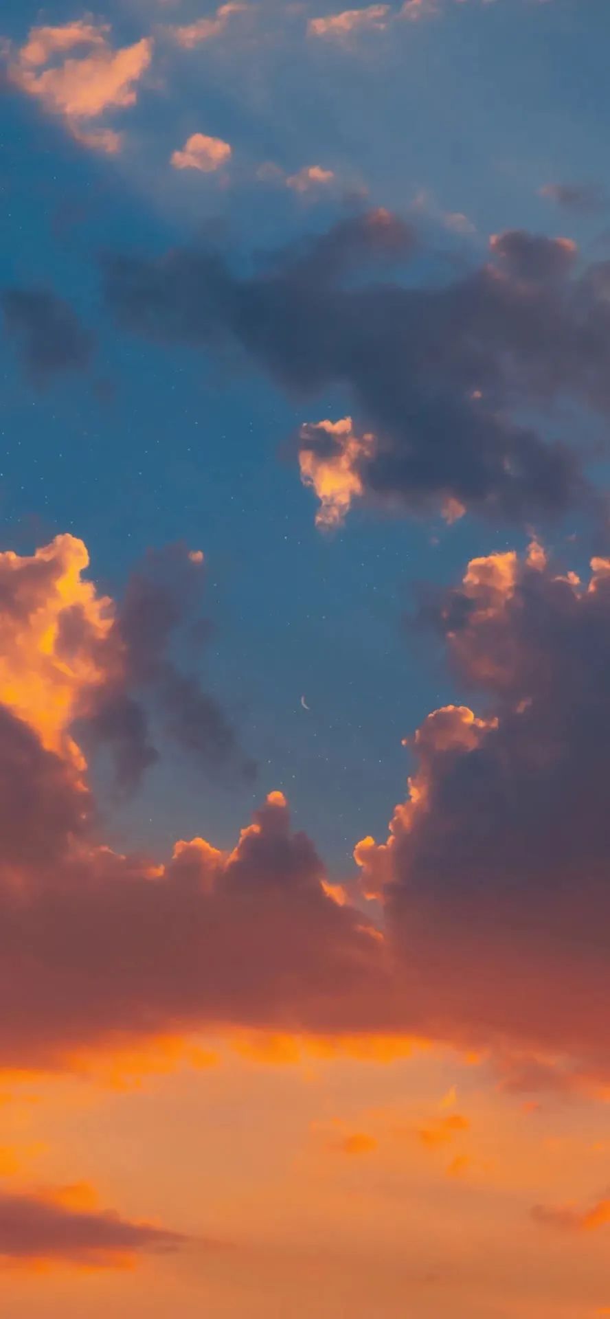 壁纸不要寄希望于别人多看自己,壁纸接受事与愿违